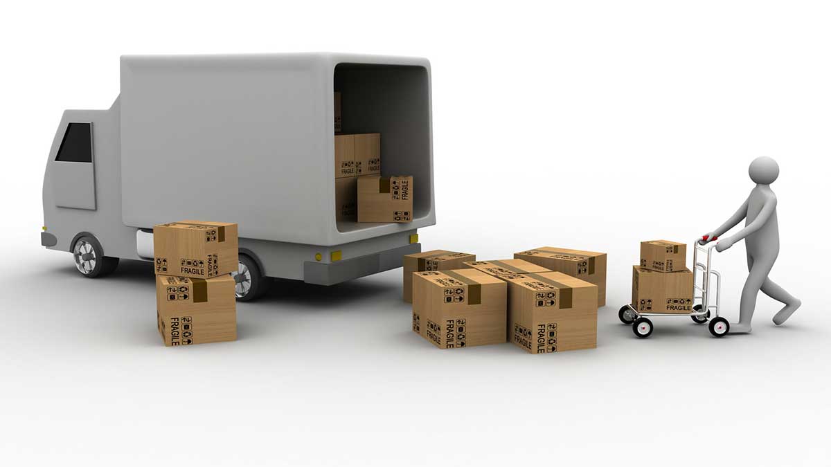 Adelaide Northern Removals
