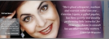 Logo for Psychic Reading Sydney