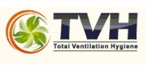 Logo for Ventilation Hygiene Services Australia