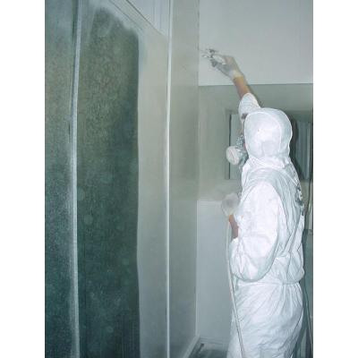Microbial Disinfection and Treatment