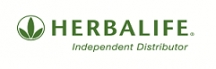 Logo for Herbalife Independent Distributor Brisbane