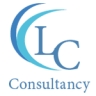 Logo for Workplace Counselling Brisbane