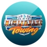 Towing Services Perth