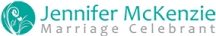 Marriage Celebrant Ryde