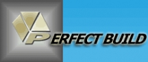 Logo for Conrete Contractor Sydney