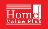 Logo for Home Improvement Specialists Sydney