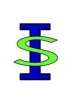 Life Insurance Quotes NSW