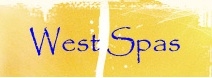 Logo for Spa Installation Perth