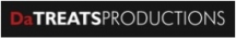 Logo for Female Wedding Videographer Sydney