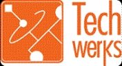 Logo for IT Service Provider Sydney CBD