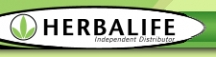Logo for Weight Loss Products WA | Australia