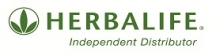 Logo for Weight Management South Australia