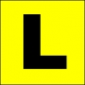Logo for Driving Instructor Eastern Suburbs