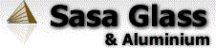 Logo for Window Suppliers Western Sydney