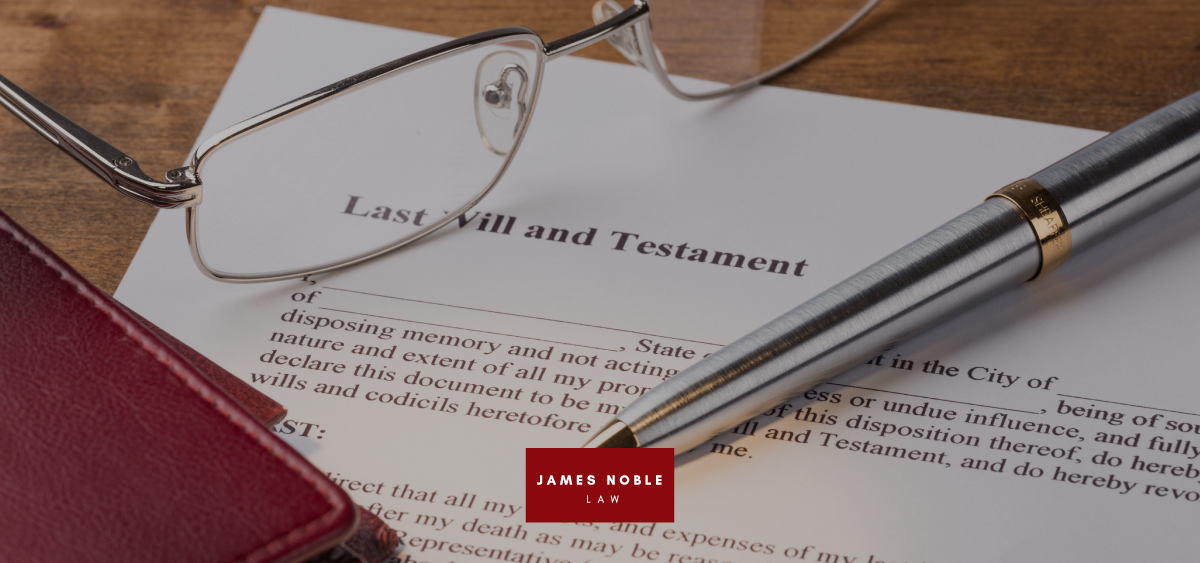 Wills and Estates Planning lawyers in Brisbane