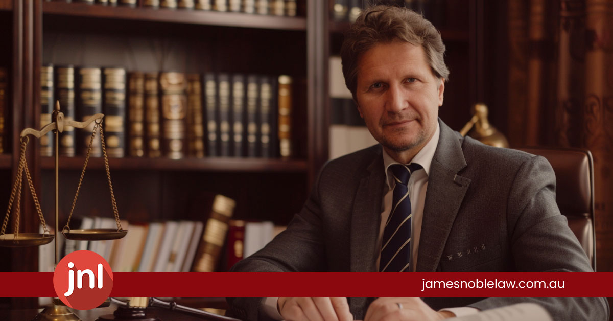 What is a Consent Order?