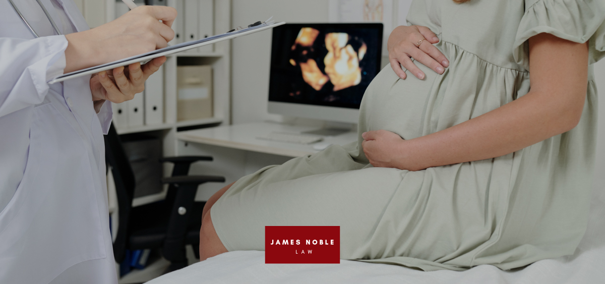 What is Surrogacy Arrangement?