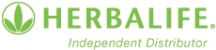 Weight Loss Diets NSW Logo