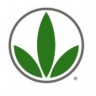 Logo for Weight Loss Products QLD