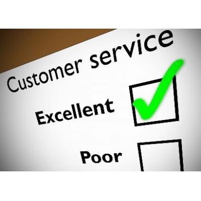 Mattress Makeover offers fantastic, fast & professional service.