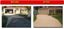 Logo for Concrete Resurfacing Bondi