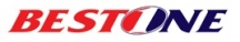 Logo for Carpet Cleaning Contractor Brisbane