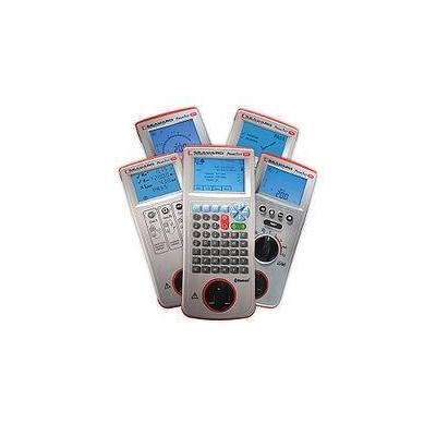 All testing carried out in compliance with AS/NZS 3760:2010 and AS/NZS 3012:2010