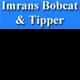 Bobcat & Tipper Hire Point Cook