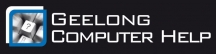 Logo for On Site Computer Repair Geelong