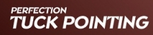 Tuckpointing Sydney Logo