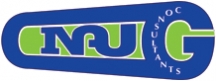 Logo for Management Consultancy Perth
