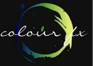 Face Painting Geelong Logo