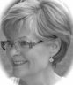Logo for Professional Marriage Celebrant Brisbane