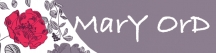 Logo for Marriage Celebrants Glenorie