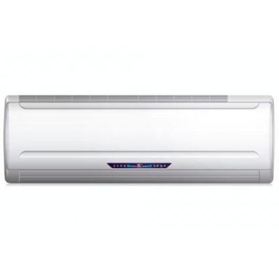 We are NSW's authorised distributor of Sealey's Solar Hybrid Air Conditioner