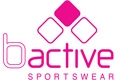 Logo for Online Activewear Australia
