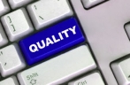 Safety & Environmental Services Australia Pty Ltd Logo