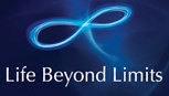 Logo for Life Coach Training Camberwell