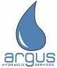 Logo for Plumber Earlwood