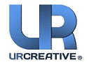 Online Photography Courses Victoria