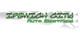 Auto Electrical Repairs Ipswich Logo