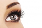 Logo for Mobile Eyelash Extensions Carnegie