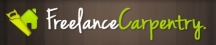 Logo for Carpenter Rouse Hill
