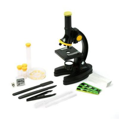 Calling budding Scientists!
Available now for $49.95