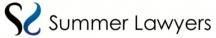 Logo for Property Lawyers Inner West