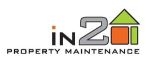 Logo for Property Maintenance Ascot Vale
