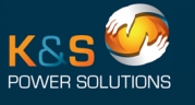 Logo for Solar Panels Karrinyup
