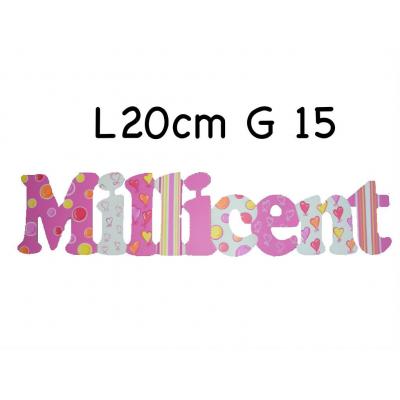 Funky designs all hand painted in top quality colours 
20cm wall signs 