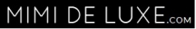 Logo for Designer Sex Toys Sydney