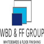 Whiteboards Direct